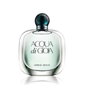 Giorgio Armani Acqua di Gioia Eau de Parfum 50 ml Vaporizador