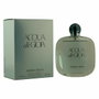 Giorgio Armani Acqua di Gioia Eau de Parfum 50 ml Vaporizador