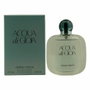 Giorgio Armani Acqua di Gioia Eau de Parfum 50 ml Vaporizador