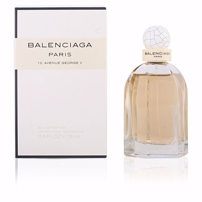 Balenciaga Paris 50 ml