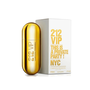 Carolina Herrera 212 VIP Eau de Parfum 80 ml Vaporizador
