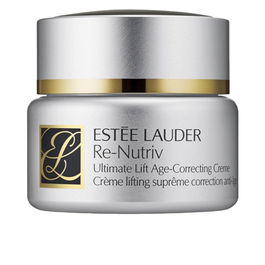 Estée Lauder RE-NUTRIV ULTIMATE LIFT Crema Antiedad Reafirmante Facial 50 ml