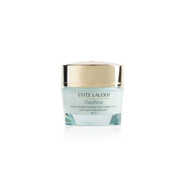 Estée Lauder Daywear Crema Hidratante con SPF 15 para Piel Seca 50 ml