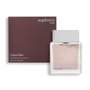 Calvin Klein Euphoria Men Eau de Toilette 100 ml