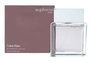 Calvin Klein Euphoria Men Eau de Toilette 100 ml