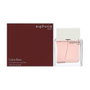 Calvin Klein Euphoria Men Eau de Toilette 100 ml