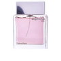 Calvin Klein Euphoria Men Eau de Toilette 100 ml