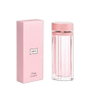 Tous L'Eau Eau de Parfum 90 ml Vaporizador
