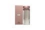 Tous L'Eau Eau de Parfum 90 ml Vaporizador