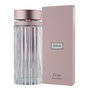 Tous L'Eau Eau de Parfum 90 ml Vaporizador