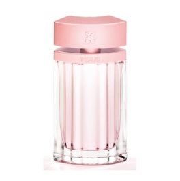 Tous L'Eau Eau de Parfum 90 ml Vaporizador