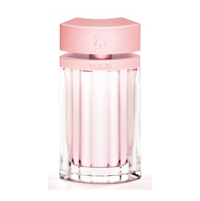 Tous L'Eau Eau de Parfum 90 ml Vaporizador