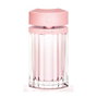 Tous L'Eau Eau de Parfum 90 ml Vaporizador