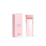 Tous L'Eau de Parfum Vaporizador para Mujer 90 ml