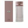 Tous L'Eau Eau de Parfum 90 ml Vaporizador