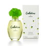 Grès Cabotine Eau de Toilette 100 ml