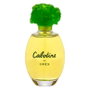 Grès Cabotine Eau de Toilette 100 ml