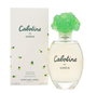 Grès Cabotine Eau de Toilette 100 ml