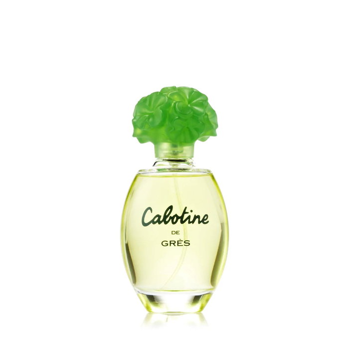 Grès Cabotine Eau de Toilette 100 ml