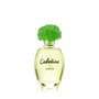 Grès Cabotine Eau de Toilette 100 ml