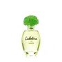 Grès Cabotine Eau de Toilette 100 ml