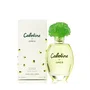 Grès Cabotine Eau de Toilette 100 ml