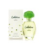 Grès Cabotine Eau de Toilette 100 ml