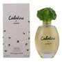 Grès Cabotine Eau de Toilette 100 ml