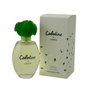 Grès Cabotine Eau de Toilette 100 ml