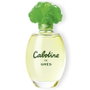 Grès CABOTINE Eau de toilette 100 ml vaporizador