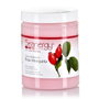 SEANERGY Crema Hidratante Rosa Mosqueta 300ml