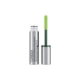 Clinique Mascara High Impact Extreme 01 Negro