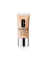 Clinique Stay Matte Oil-Free Makeup Base de Maquillaje Tono 06 7.6gr