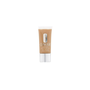 Clinique Stay Matte Oil-Free Makeup Base de Maquillaje Tono 06 7.6gr