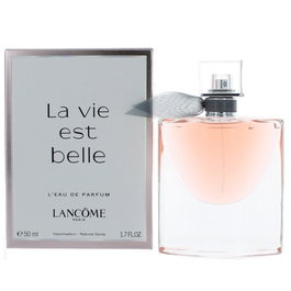 La Vie Est Belle