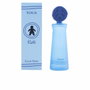 Tous Kids Boy Eau de Toilette 100 ml