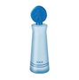 Tous Kids Boy Eau de Toilette 100 ml