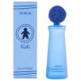 Tous Kids Boy Eau de Toilette 100 ml