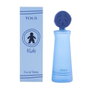 Tous Kids Boy Eau de Toilette 100 ml