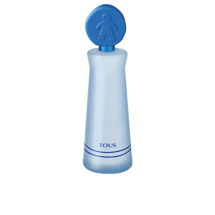 Tous Kids Boy Eau de Toilette 100 ml