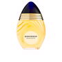Boucheron Eau de Toilette Vaporizador para Mujer 100 ml