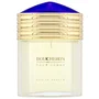 Boucheron Pour Homme Eau de Toilette 100 ml