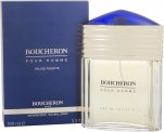 Boucheron Pour Homme Eau de Toilette 100 ml