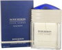 Boucheron Pour Homme Eau de Toilette 100 ml