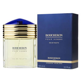 Perfume Hombre Boucheron EDT