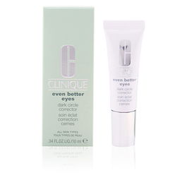 Clinique Even Better Dark Circl Eye Corrector Ojeras 10ml