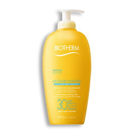 Leche Solar Sun Biotherm