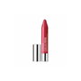 Clinique Chubby Stick Lip Balm Intense 08 Grandest Grape