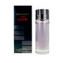 Davidoff THE GAME Eau de Toilette Vaporizador 100 ml