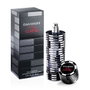 Davidoff The Game Eau de Toilette 100 ml